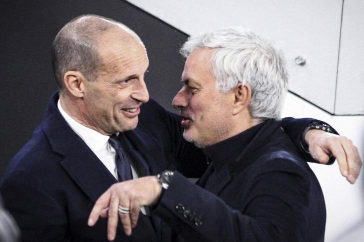 stipendio allenatori serie A