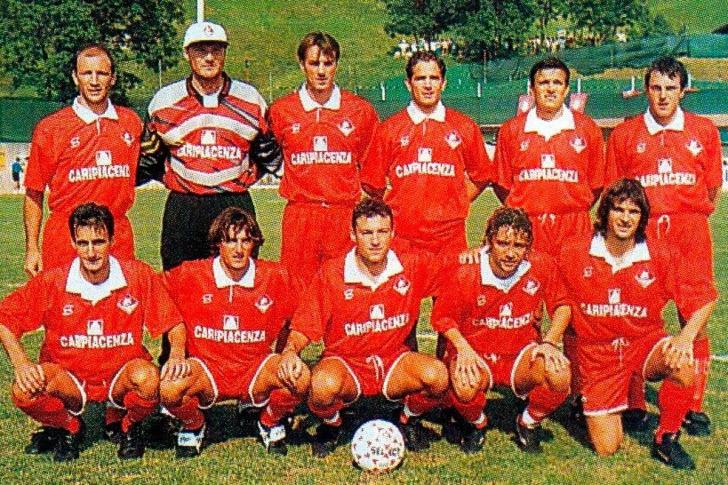 piacenza tutto italiano