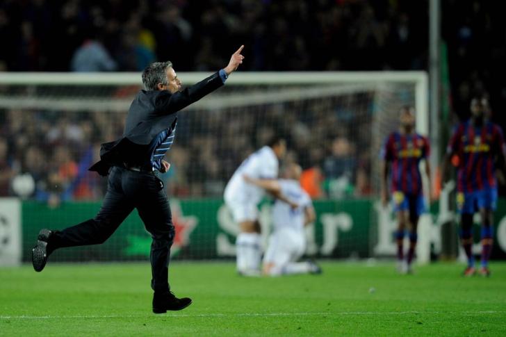 barcellona inter 1-0