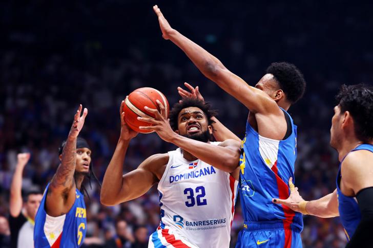 italia mondiali basket 2023