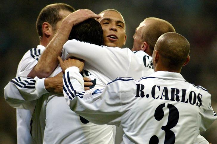 manchester real 2003