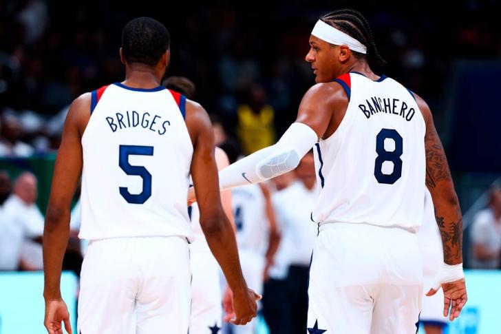 mondiali basket 2023