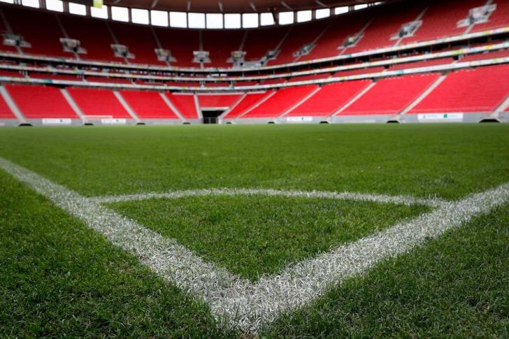 differenza trading sportivo scommesse