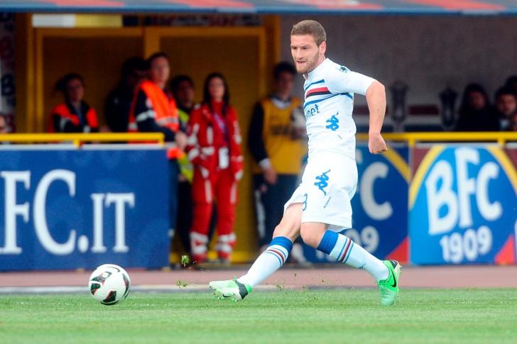 difensori parametro zero