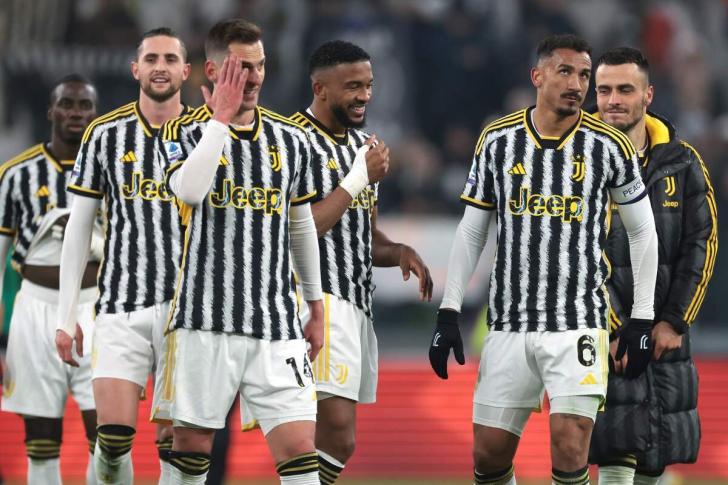 diffidati inter juve