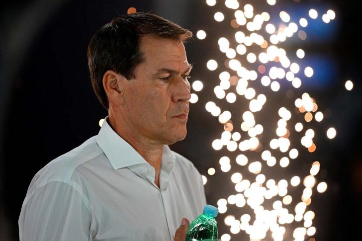 statistica allenatori serie A