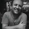 Tobia Brunello