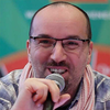 Marco Fava